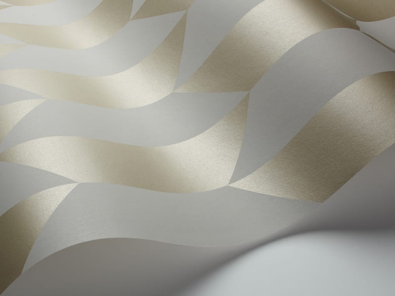 Tapeta Cole & Son Geometric II 105/12053 Tile