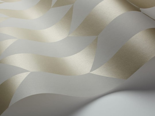 Tapeta Cole & Son Geometric II 105/12053 Tile
