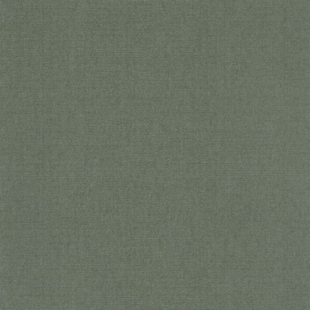 Casadeco Beauty Full Image 2 CAD 82077464 Helsinki Resolution - tapeta minimalistyczna