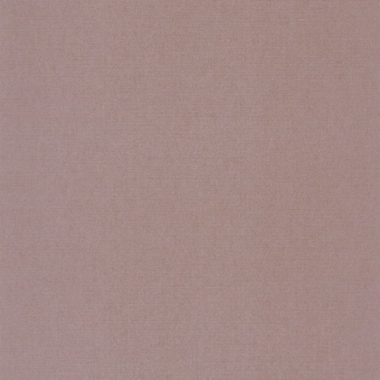 Casadeco Beauty Full Image 2 CAD 82074502 Helsinki Resolution - tapeta minimalistyczna