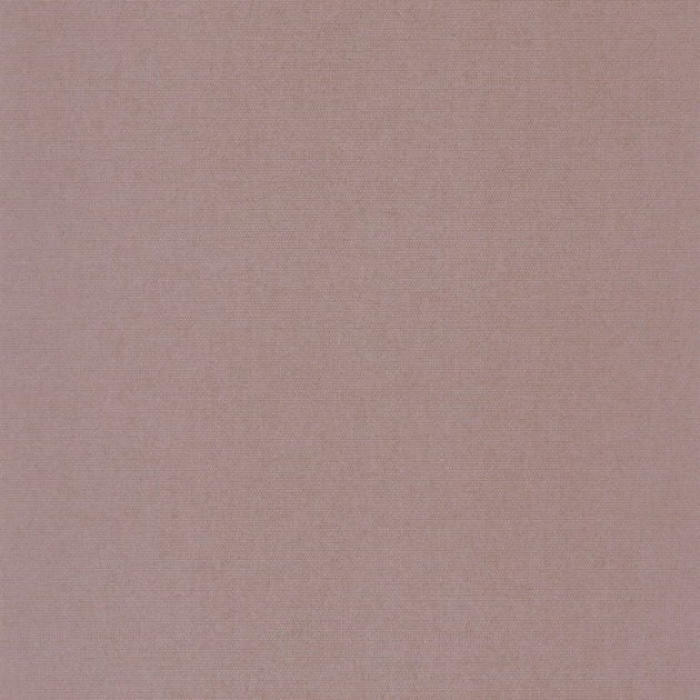 Casadeco Beauty Full Image 2 CAD 82074502 Helsinki Resolution - tapeta minimalistyczna