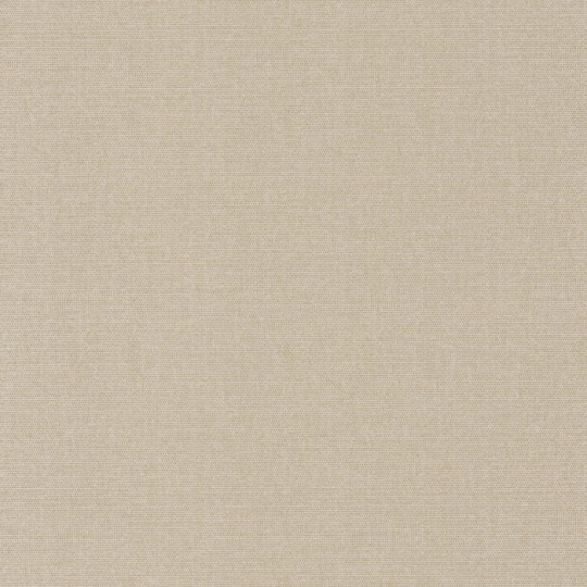 Casadeco Beauty Full Image 2 CAD 82071234 Helsinki Resolution - tapeta minimalistyczna