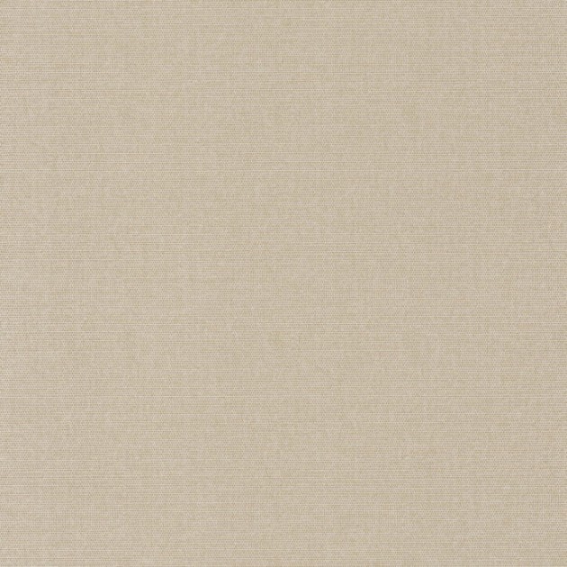 Casadeco Beauty Full Image 2 CAD 82071234 Helsinki Resolution - tapeta minimalistyczna