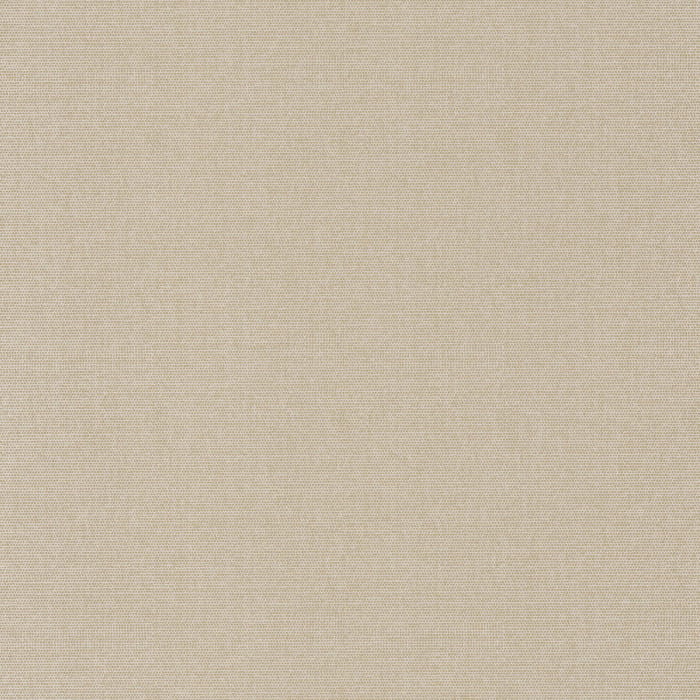 03606be4166099c46421d1022f762e37