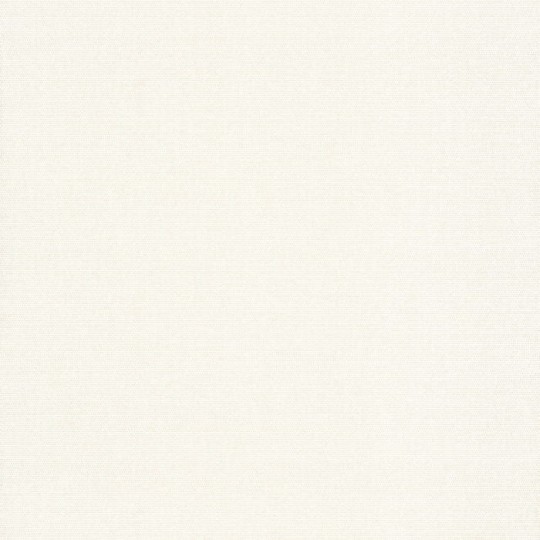 Casadeco Beauty Full Image 2 CAD 82071125 Helsinki Resolution - tapeta minimalistyczna