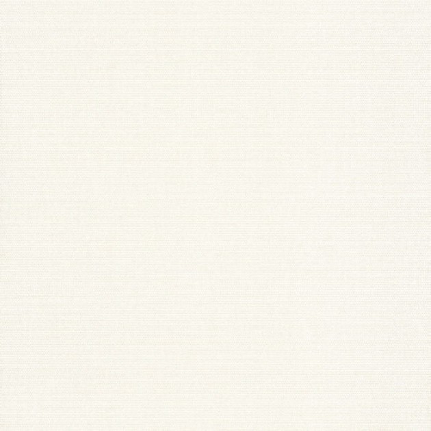 Casadeco Beauty Full Image 2 CAD 82071125 Helsinki Resolution - tapeta minimalistyczna