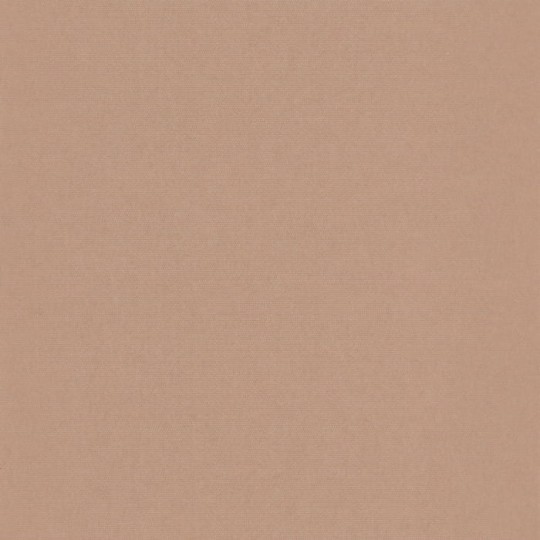 Casadeco Beauty Full Image 2 CAD 82073136 Helsinki Resolution - tapeta minimalistyczna