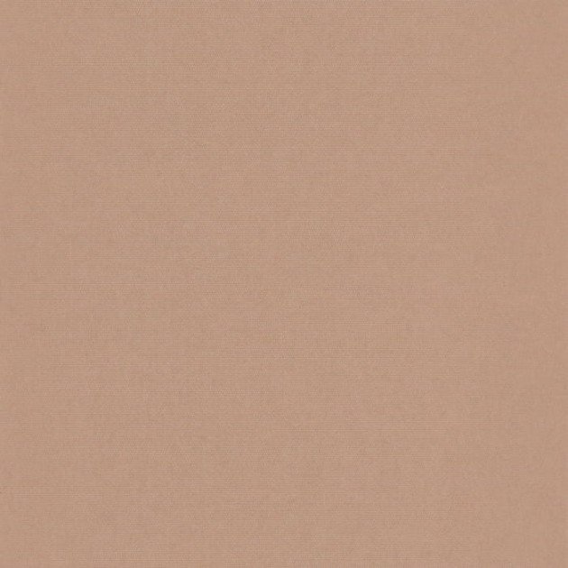 Casadeco Beauty Full Image 2 CAD 82073136 Helsinki Resolution - tapeta minimalistyczna