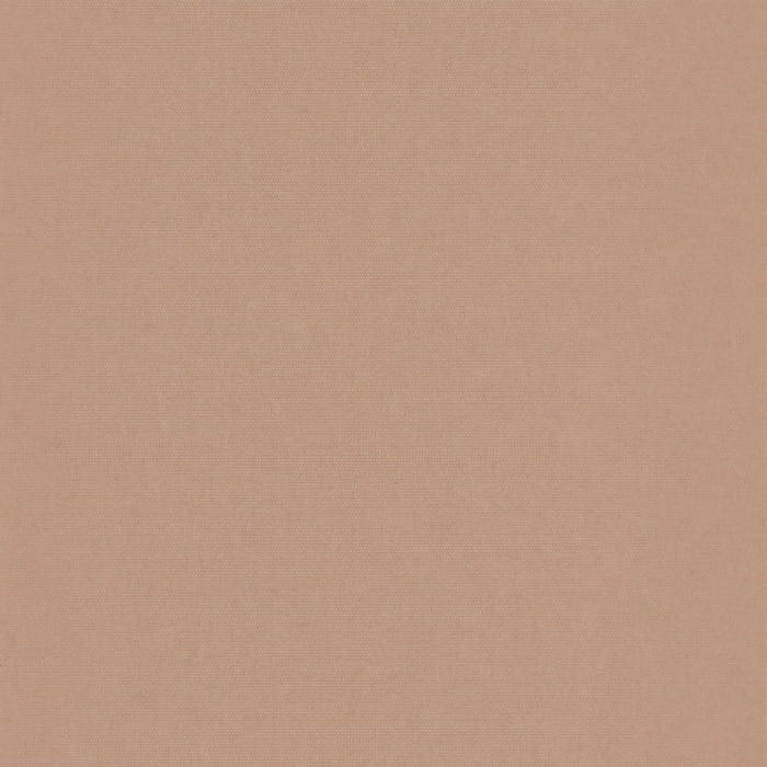 eec82ff37c3456dcfe2dbc1eed202631
