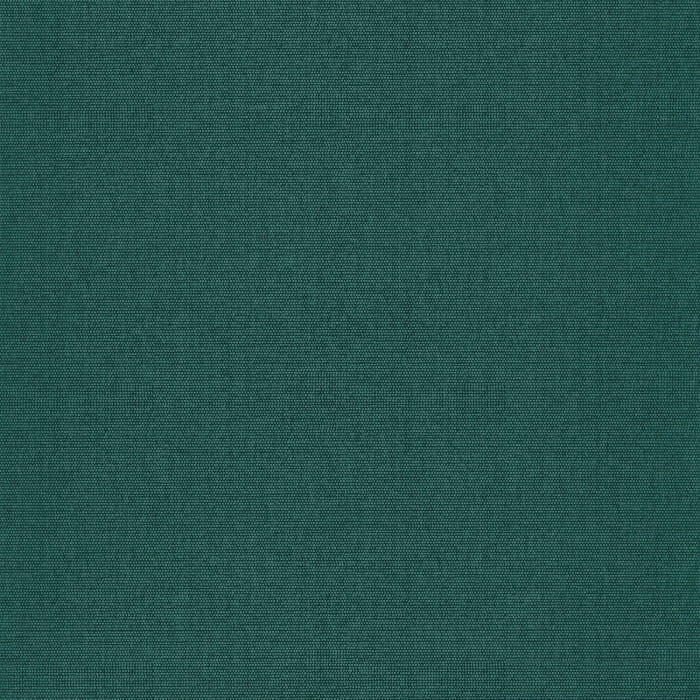 68bc662c099e54c393f0c393b6973bc3