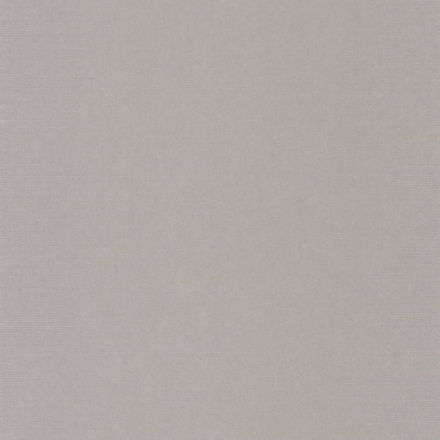 Casadeco Beauty Full Image 2 CAD 82072353 Helsinki Resolution - tapeta minimalistyczna