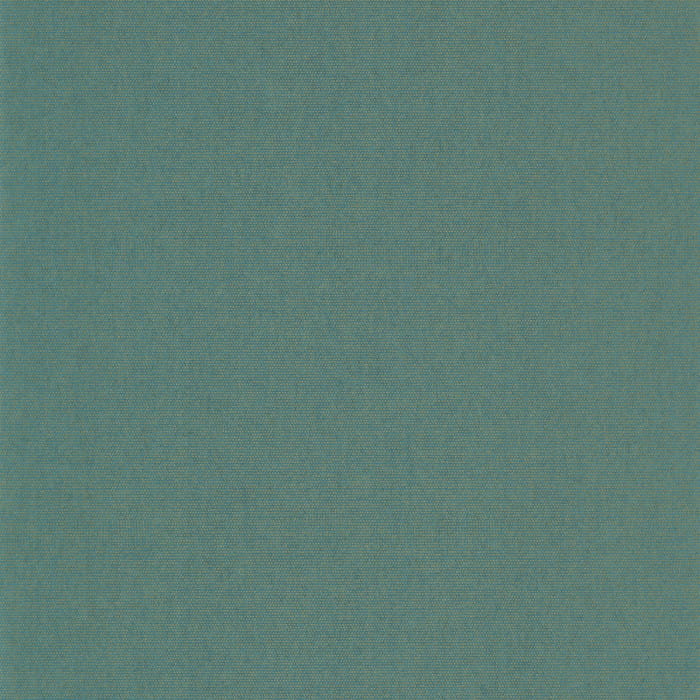 ff955d39672c75495ab5e493502afc9a