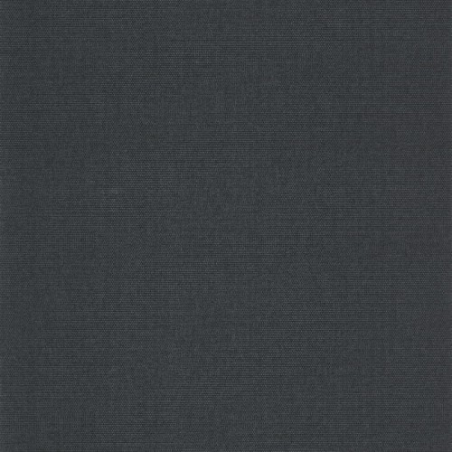 cad25c75faaff584bd07a0560d8d230e