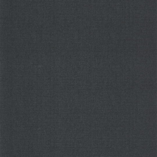 Casadeco Beauty Full Image 2 CAD 82079775 Helsinki Resolution - tapeta minimalistyczna