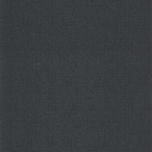 Casadeco Beauty Full Image 2 CAD 82079775 Helsinki Resolution - tapeta minimalistyczna
