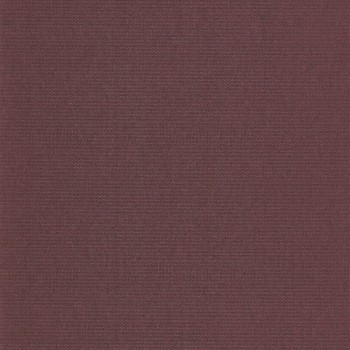 523651292e652e65d6323180f29f1b78