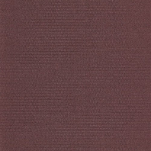 523651292e652e65d6323180f29f1b78