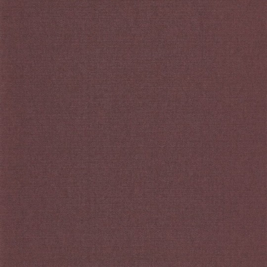 Casadeco Beauty Full Image 2 CAD 82075256 Helsinki Resolution - tapeta minimalistyczna