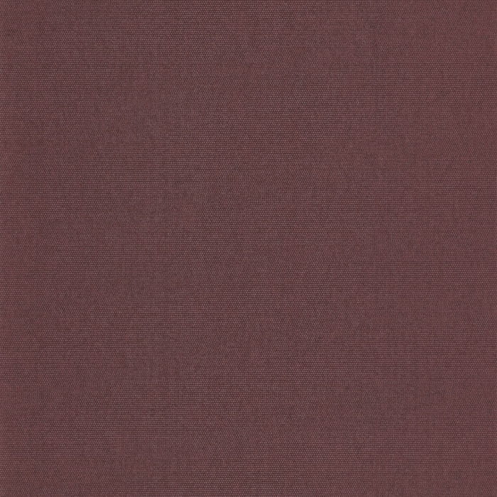 523651292e652e65d6323180f29f1b78
