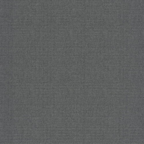 52919186709fd890ce9b12f06ad2706d