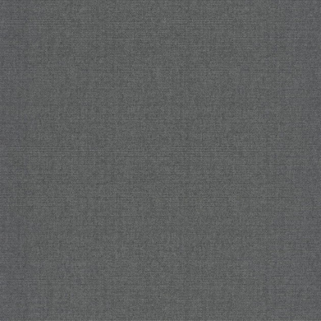 Casadeco Beauty Full Image 2 CAD 82079530 Helsinki Resolution - tapeta minimalistyczna