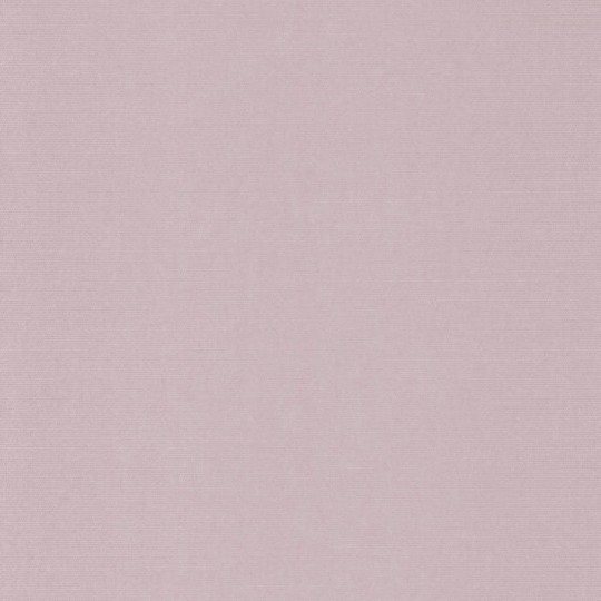 Casadeco Beauty Full Image 2 CAD 82075129 Helsinki Resolution - tapeta minimalistyczna