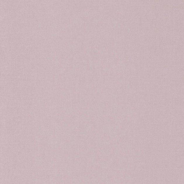 Casadeco Beauty Full Image 2 CAD 82075129 Helsinki Resolution - tapeta minimalistyczna