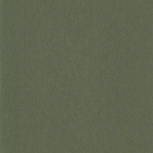e88c1a8aaef52ffcabf814a7c2321b49
