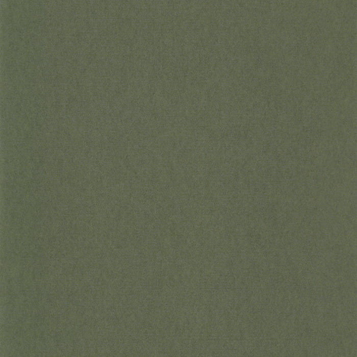 e88c1a8aaef52ffcabf814a7c2321b49