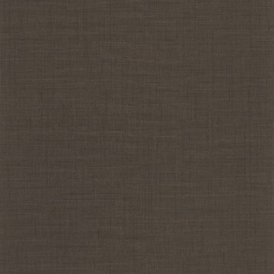 Casadeco Beauty Full Image 2 CAD 85472972 Tweed Cad Uni - tapeta minimalistyczna