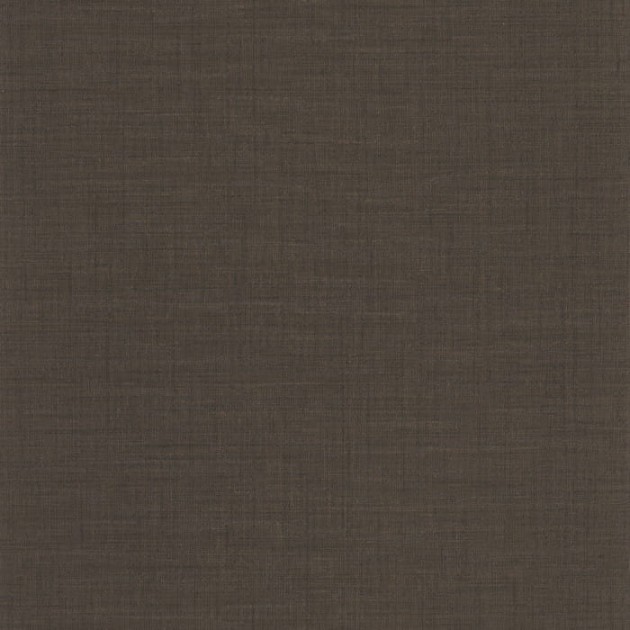 Casadeco Beauty Full Image 2 CAD 85472972 Tweed Cad Uni - tapeta minimalistyczna