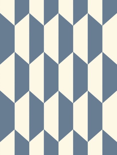 Tapeta Cole & Son Geometric II 105/12054 Tile