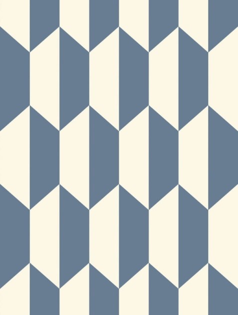 Tapeta Cole & Son Geometric II 105/12054 Tile