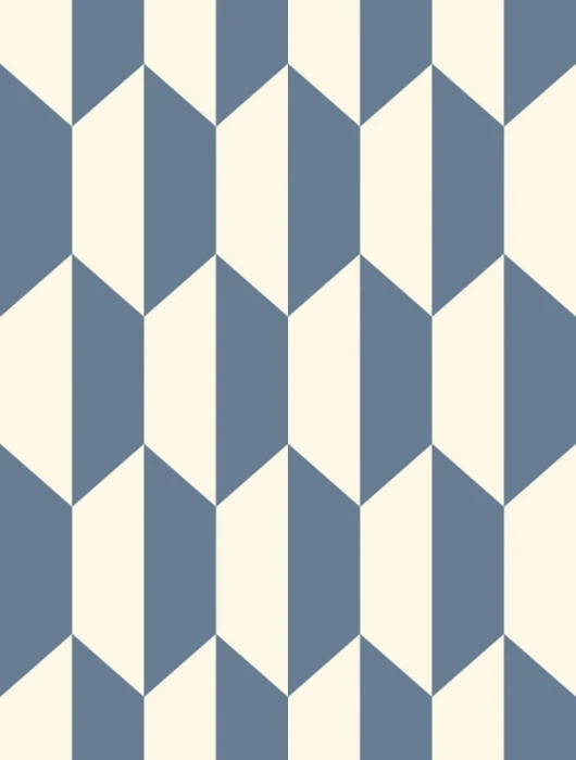 4935e3f4c80d4665d466f159f04e591d