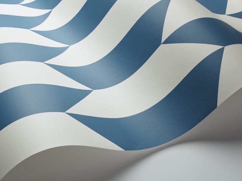 Tapeta Cole & Son Geometric II 105/12054 Tile