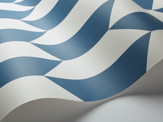 Tapeta Cole & Son Geometric II 105/12054 Tile