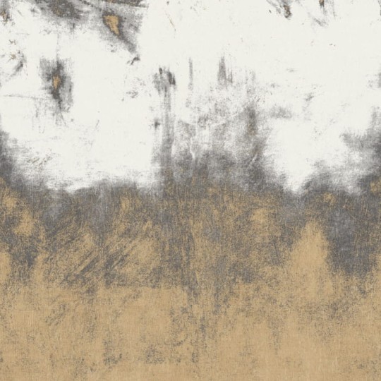 Casadeco 87071409 Beauty Full Image 2 CAD Warehouse - mural imitujący postarzaną ścianę