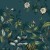 a73c16cdc04990b3fa8e19180f152fb8