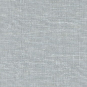 ab3d942506fd09e59302bc91c8127d42