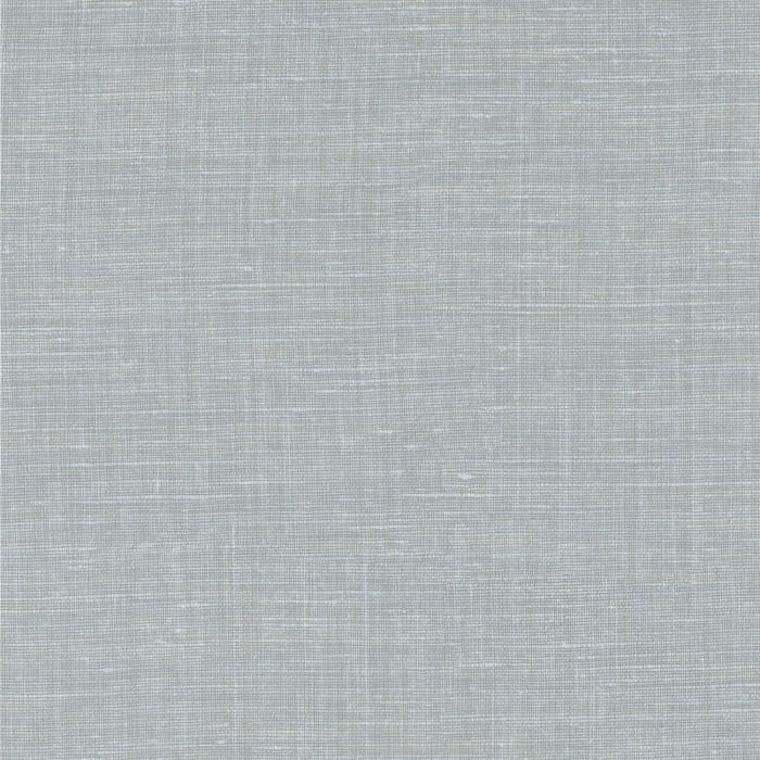 ab3d942506fd09e59302bc91c8127d42
