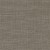 2c181937d2b96d8f81b2e7b467609169