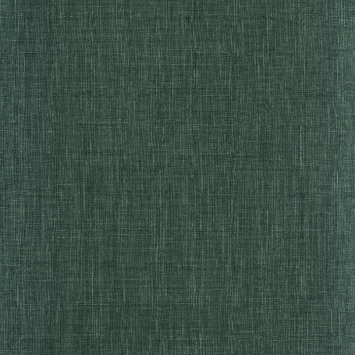7112564211b39f27c662daae3fff79b8