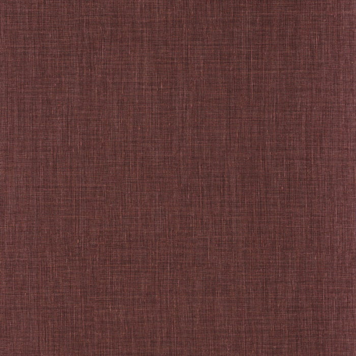 5c22603df3c9140a51ba9b840ce9fc7e