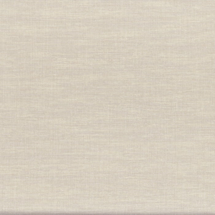 75fa5163126f204bfc446a1bb19c7ab6