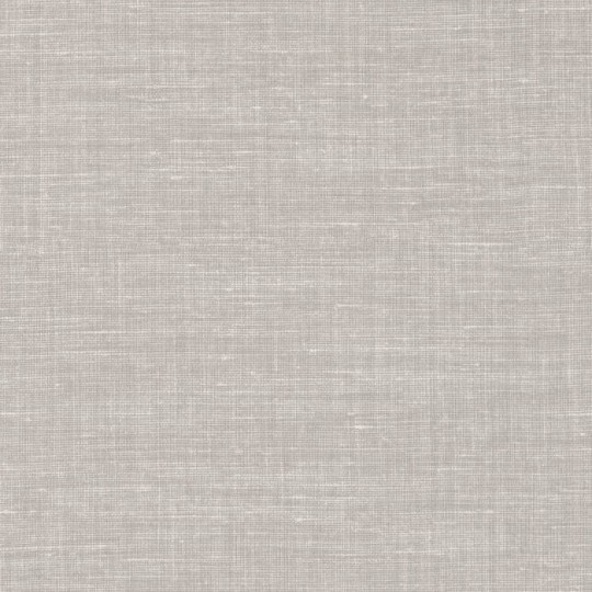 Casamance Le Lin 2 73813170 Shinok Elephant - tapeta imitująca len szara