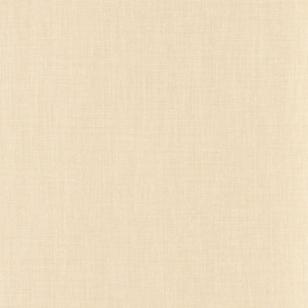 Casamance Le Lin 2 73817222 Shinok - tapeta imitująca len beżowa