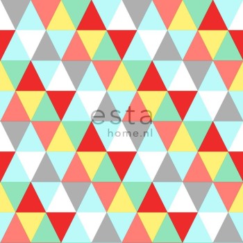 e683ef70dd92e756e880cb78bb65562c