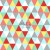 e683ef70dd92e756e880cb78bb65562c