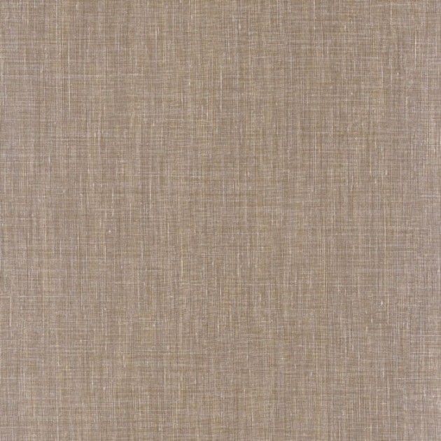 Casamance Le Lin 2 73817732 Shinok - tapeta imitująca len latte