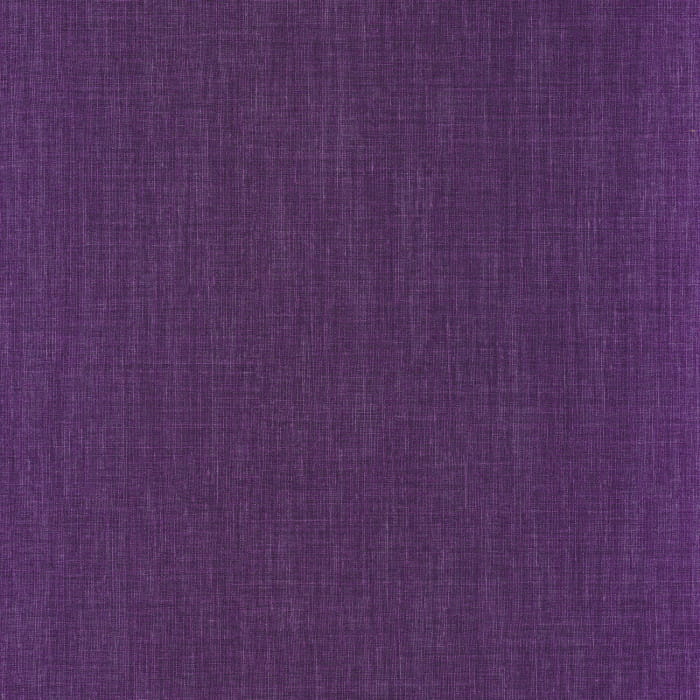 156a05298762376d31b9d16e51b23065